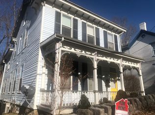 407 Tusculum Ave #1, Cincinnati, OH