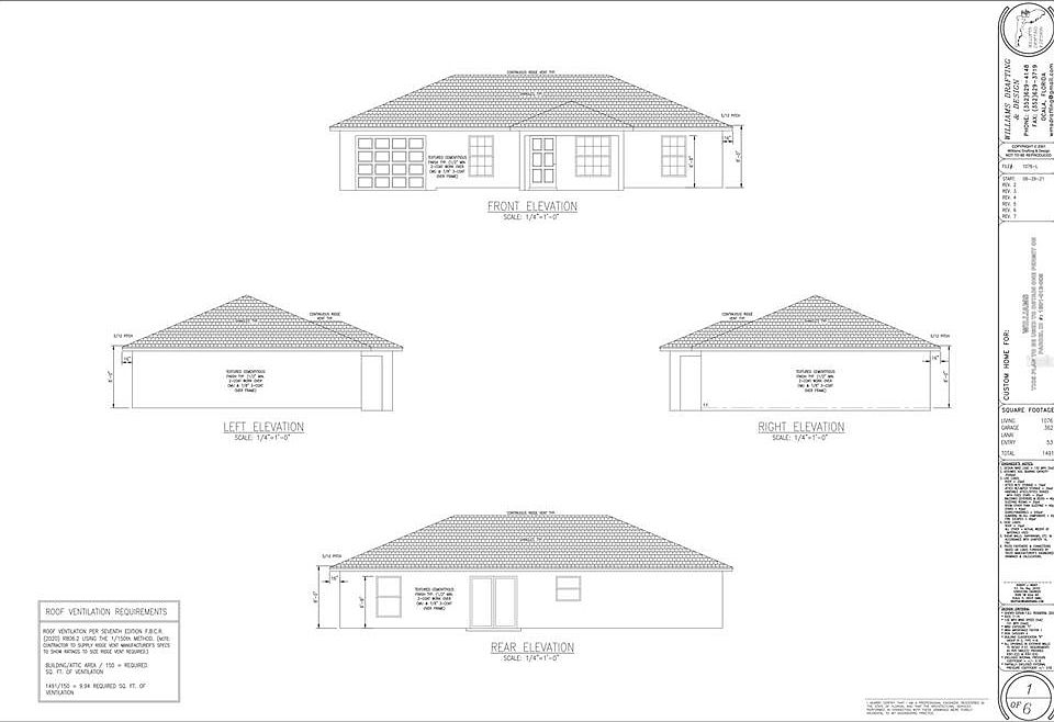 19850 SW Eagle Dr, Dunnellon, FL 34431 Zillow