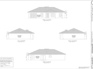 19850 SW Eagle Dr, Dunnellon, FL 34431