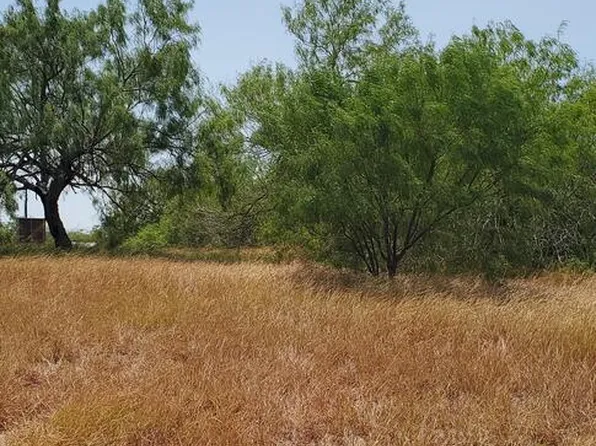 0 Circulo Paradise, San Benito, TX 78586