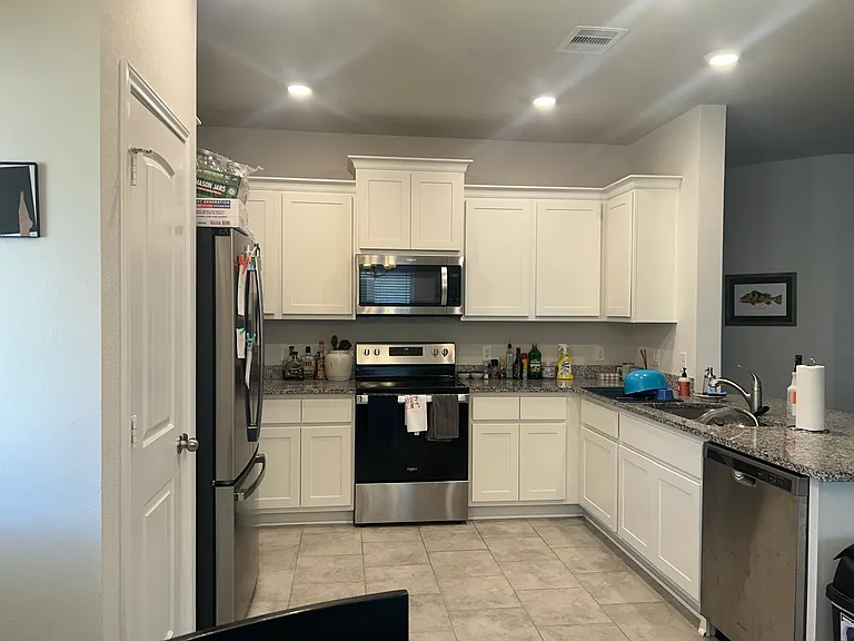 5241 Montague Loop — Photo 6