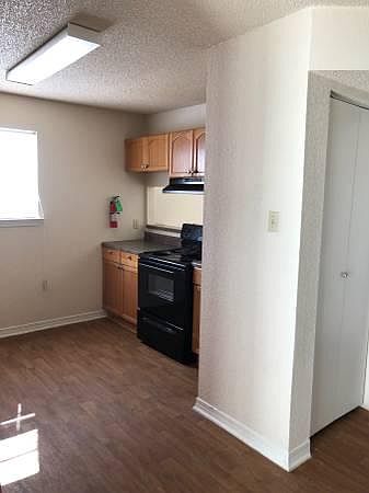 1st image of 4404 Canal St APT 509