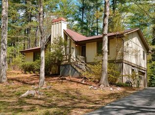 35 Muirfield Dr, Arden, NC 28704