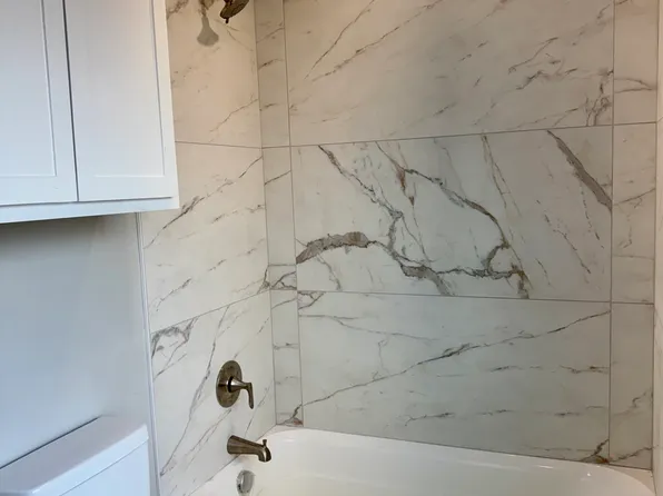 15455 Anna Ln, Lindale, TX 75771