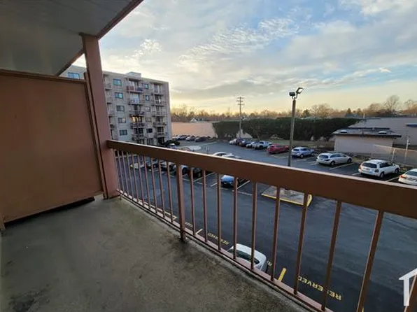 130 Slade Ave, Baltimore, MD