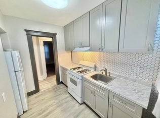 19-21 Cornell St, Rochester, NY 14607