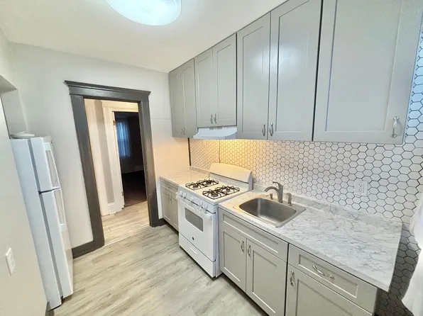 19-21 Cornell Street, 19-21 Cornell St, Rochester, NY 14607