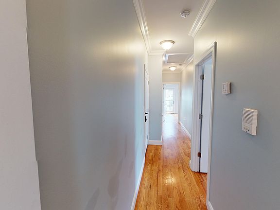 2nd image of 48 Manhattan Ave #2