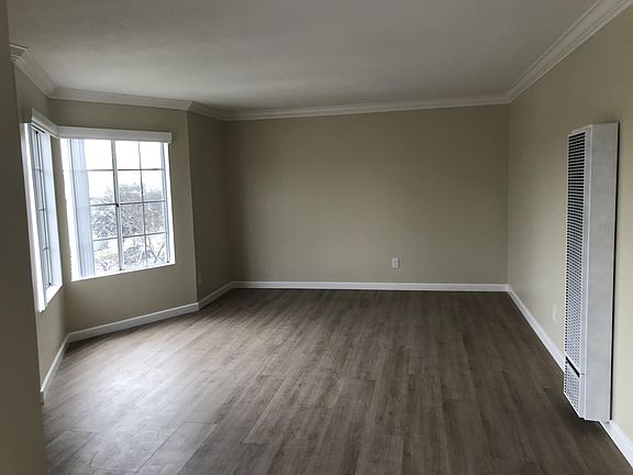 4th image of 1755 Sherman Pl Unit 301