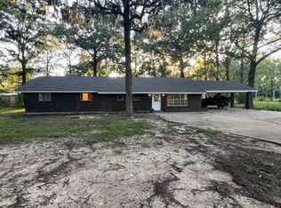1185 Stubbs Vinson Rd, Monroe, LA 71203