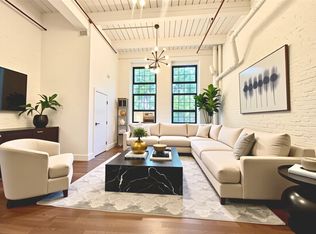 345 Eldert St #231, Brooklyn, NY 11237