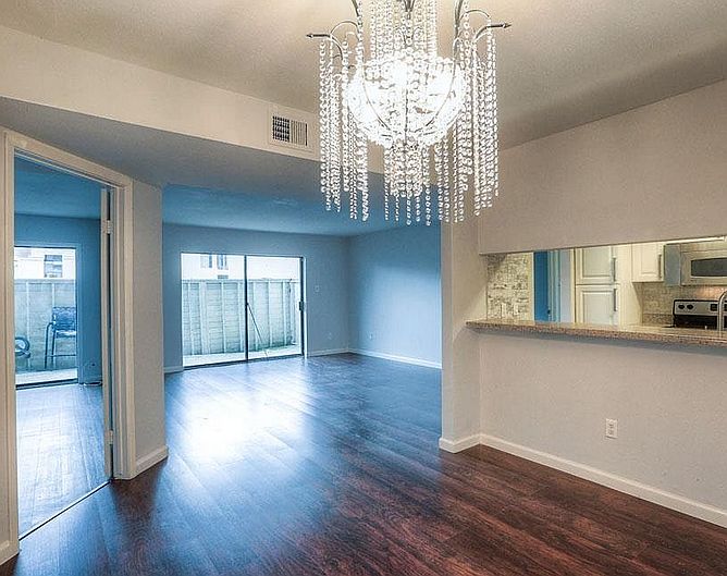 1st image of 3015 Walnut Bend Ln #99.114