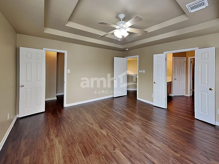 3608 Cheyenne St — Photo 12