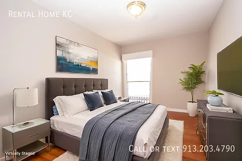 9427 Gillette St — Photo 4