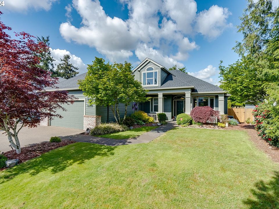 1st image of 11709 Salmonberry Dr