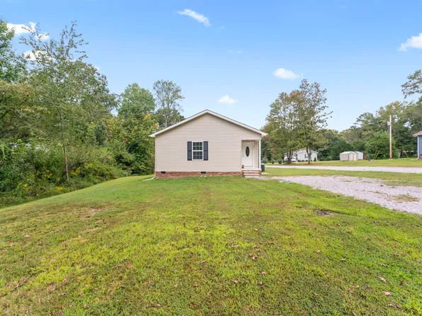 354 Riddle Ln, Estill Springs, TN 37330
