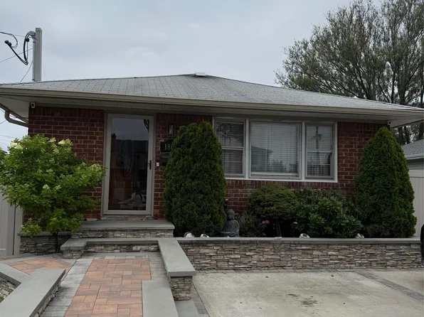 1803 Front Street, East Meadow, NY 11554