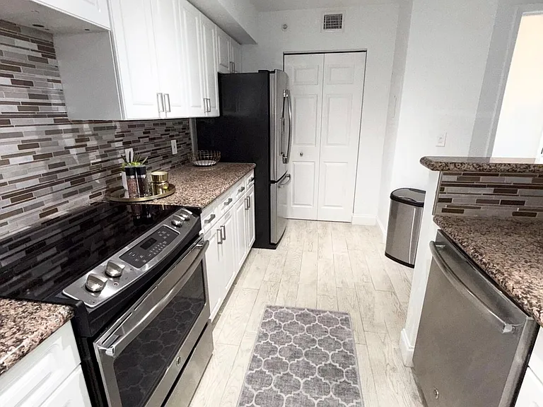 3594 S Ocean Blvd #406 — Photo 11