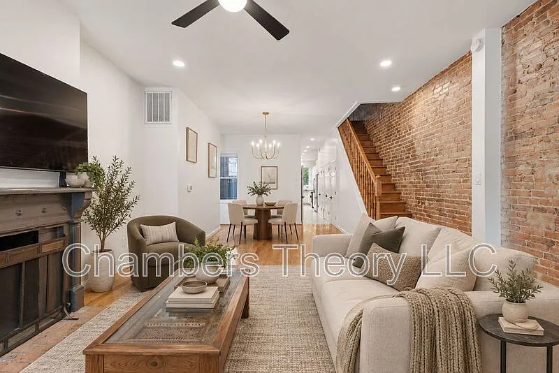 3 bed, 2.0 bath, 1924 sqft, $5,500 — Photo 3