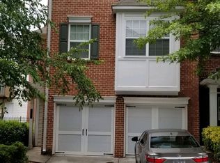 2203 Landing Walk Dr, Duluth, GA 30097