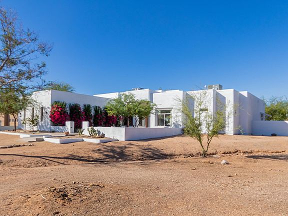 2nd image of 6030 E Monterra Way