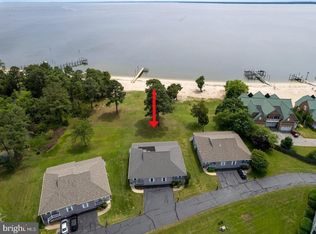 17270 Crab Pot Ln, Piney Point, MD 20674