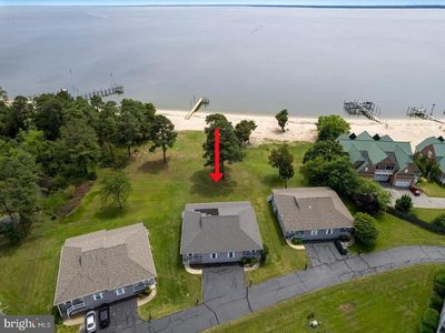 17270 Crab Pot Ln, Piney Point, MD, 20674