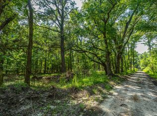 0 Geneva Shaw Ln, Wadmalaw Island, SC 29487
