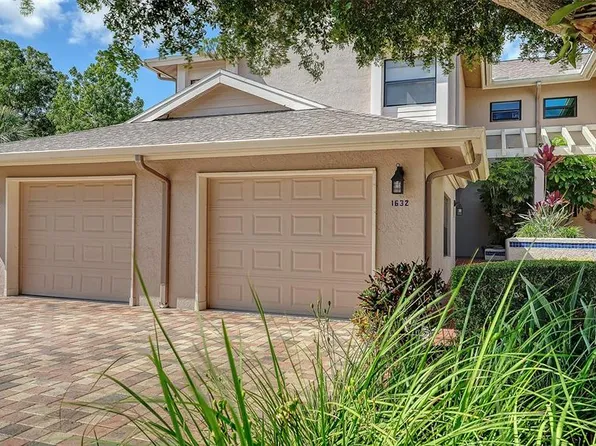1632 Starling Dr #101, Sarasota, FL 34231