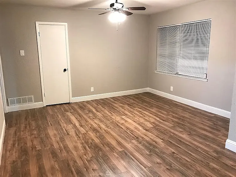 1502 Dale Pl — Photo 7