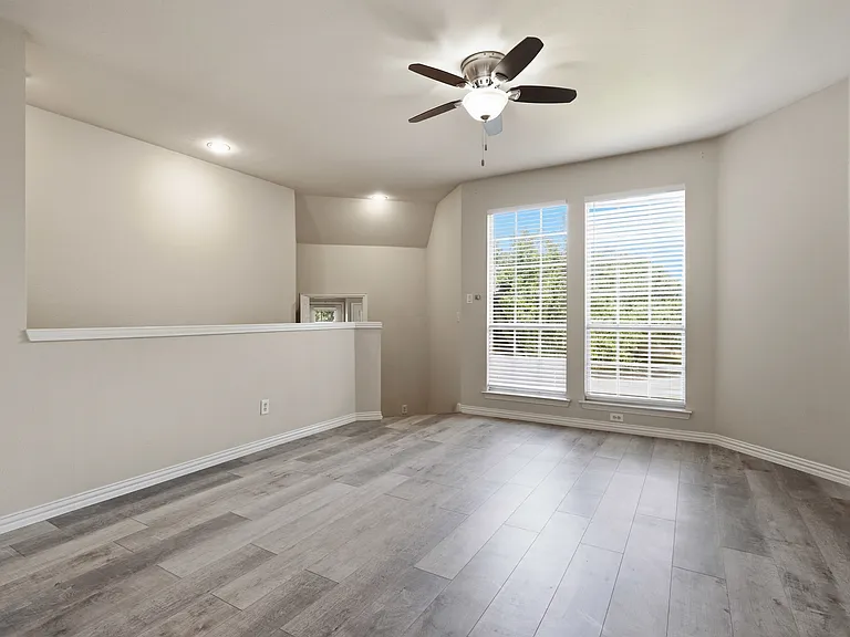 2221 Danielle Dr — Photo 23