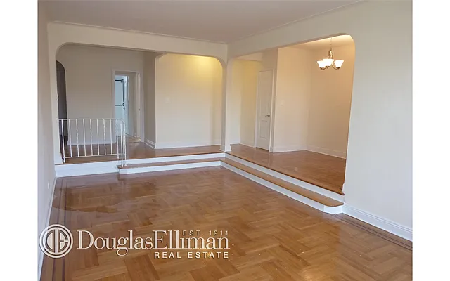 Sold by Douglas Elliman | media 12