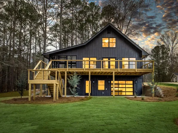 1781 Sugar Creek Trl, Buckhead, GA 30625