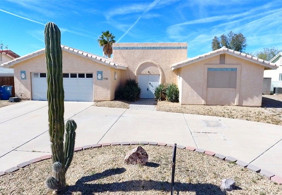 1st image of 5741 S Sunrise Drive