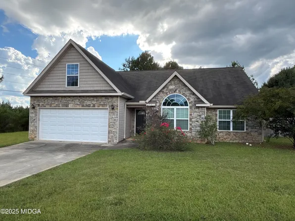 105 Selwyn Ct, Kathleen, GA 31047