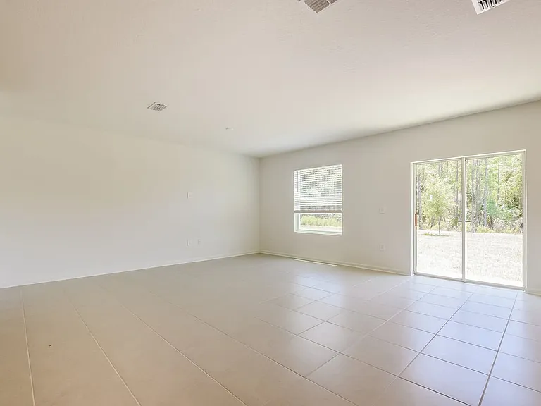 1317 Acorn Meadow Loop — Photo 4