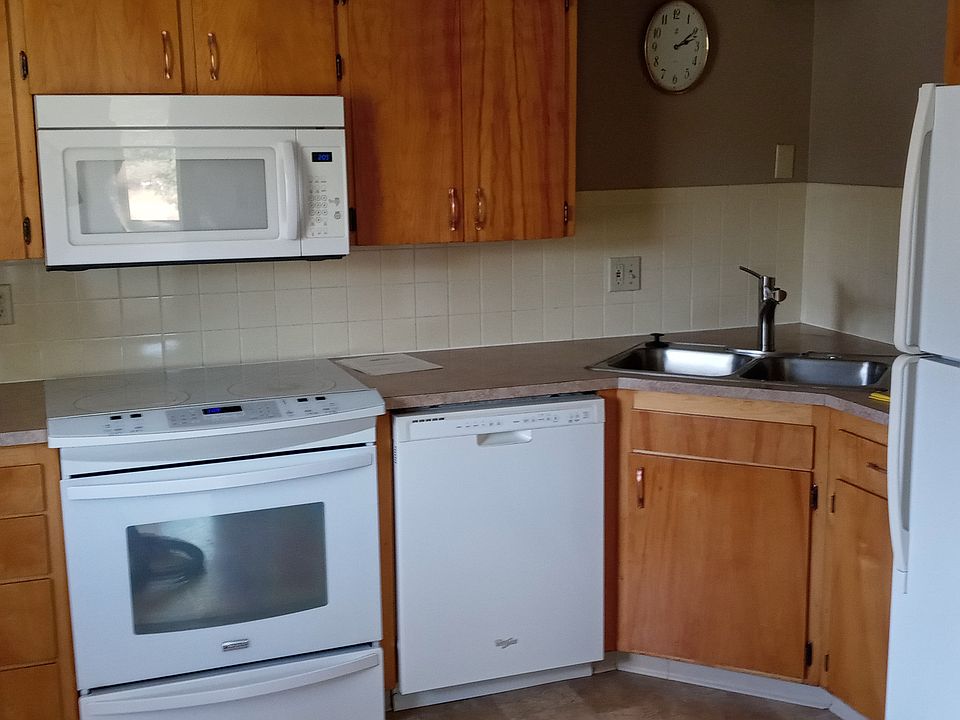 1st image of 1258 Marshall St APT D