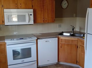 1258 Marshall St APT D, Davenport, WA 99122