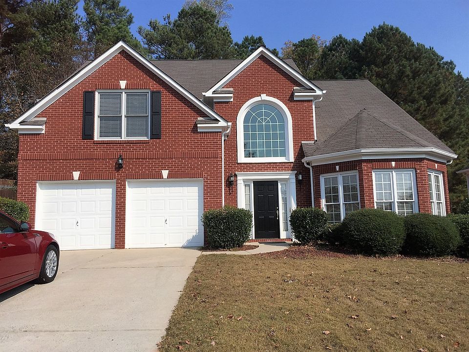 1st image of 1250 Downyshire Dr