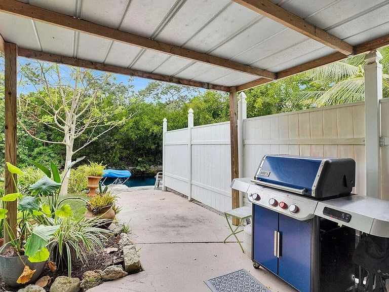 3846 No Name Rd — Photo 21