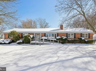 26854 Broadkill Rd, Milton, DE 19968