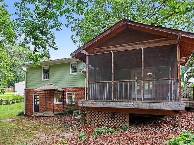 403 Ann St — Photo 23