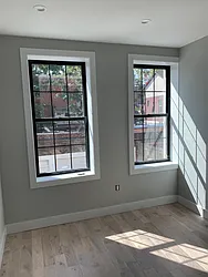 Rented by Hudson Exclusive