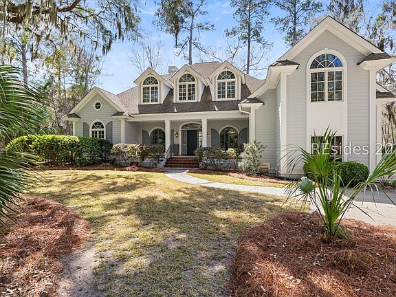 3rd image of 50 Spring Island Dr