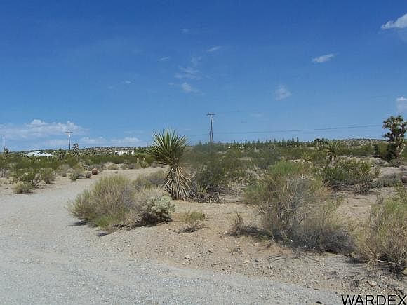 2nd image of 155 W Diamond Creek Dr