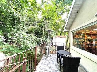 3603 Irwin Ave #PENTHOUSE, Bronx, NY 10463