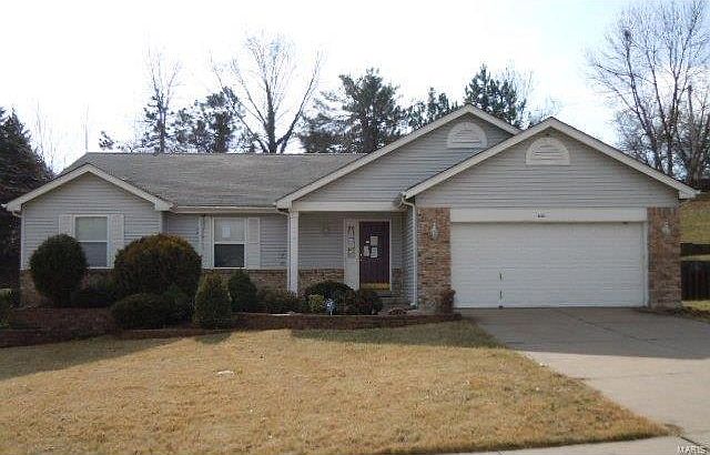 1st image of 6860 Amanda Lynn Dr