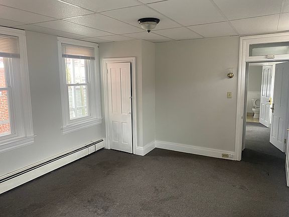 Photo Oct 25 2022, 2 14 45 PM_10262022