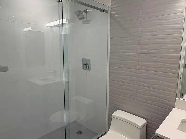 1077 Commonwealth Ave #242D — Photo 13