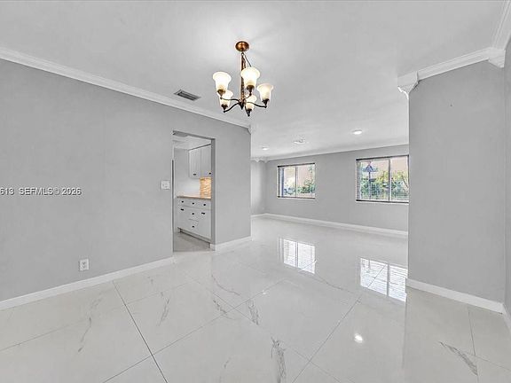 4th image of 5260 SW 10th Ct